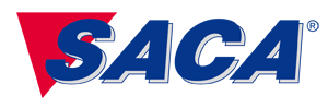 SACA Logo